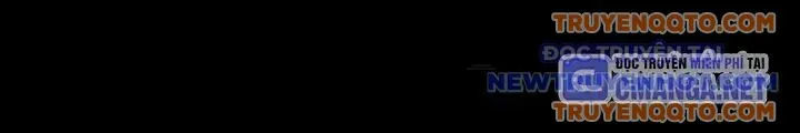 Trang 227
