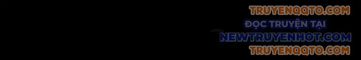 Trang 241