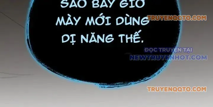 Trang 260