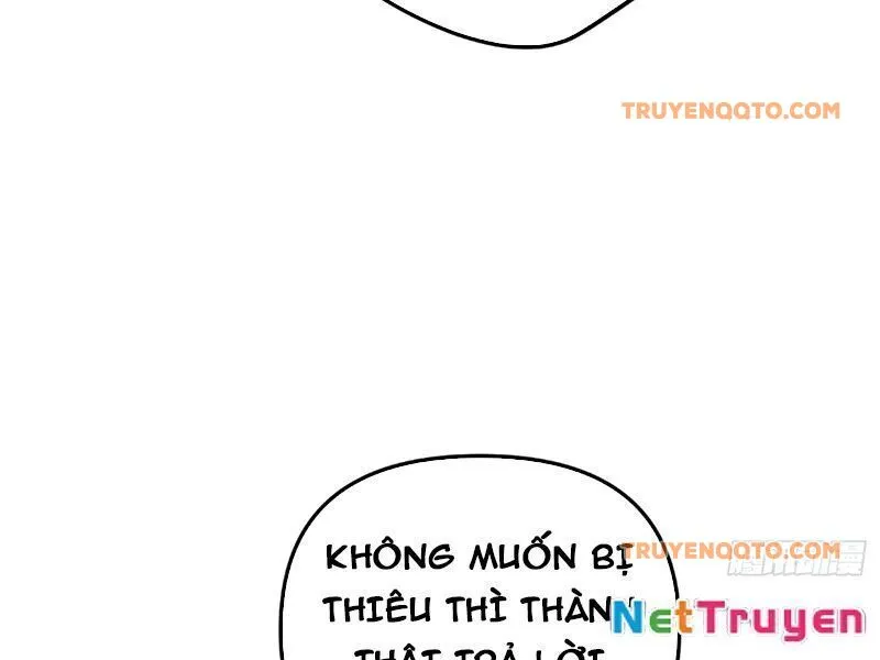 Trang 152