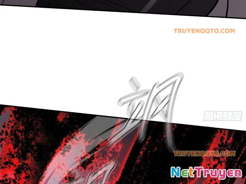 Trang 242