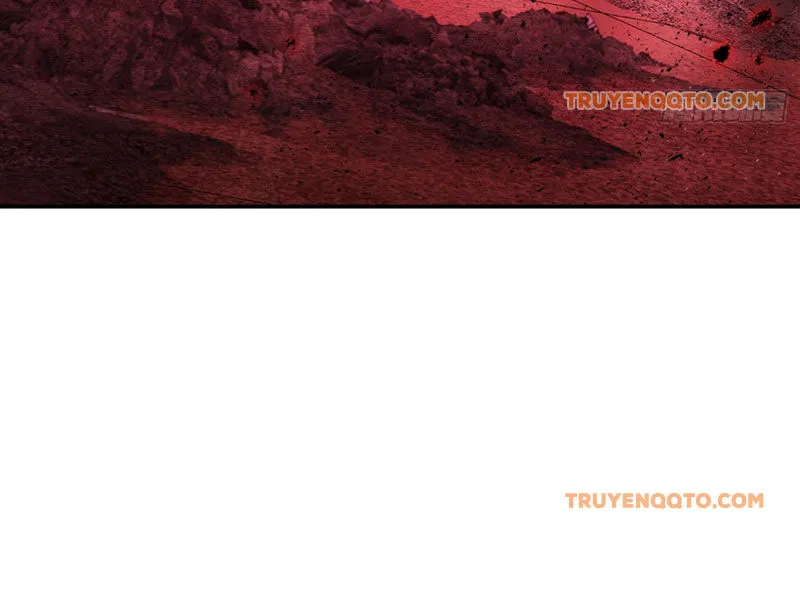Trang 258