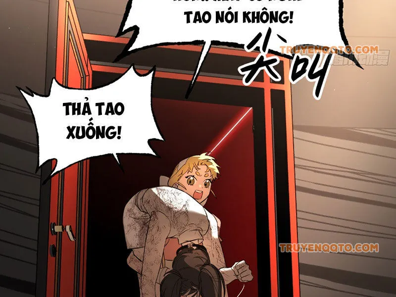 Trang 289