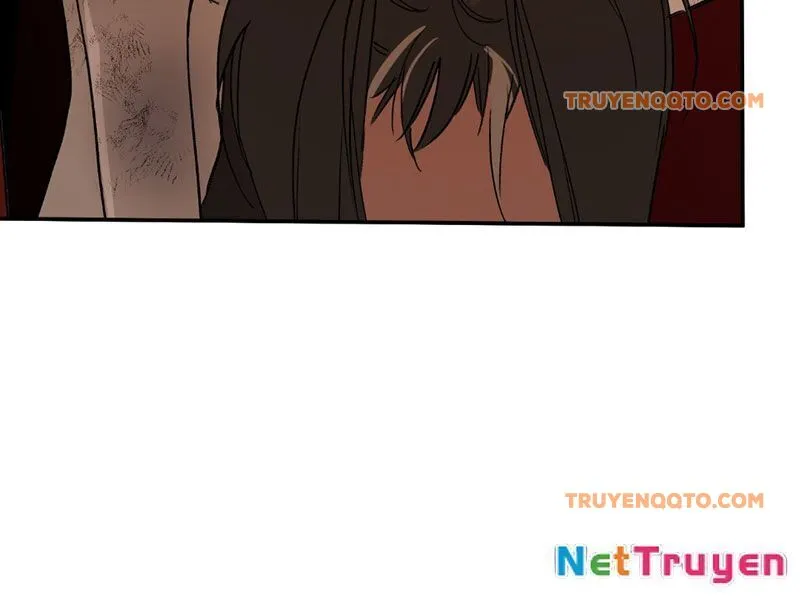 Trang 292