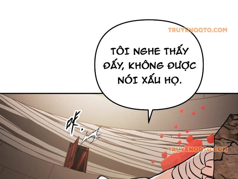 Trang 313