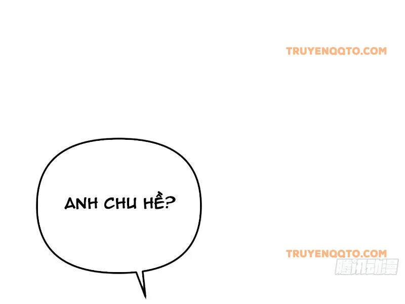 Trang 315