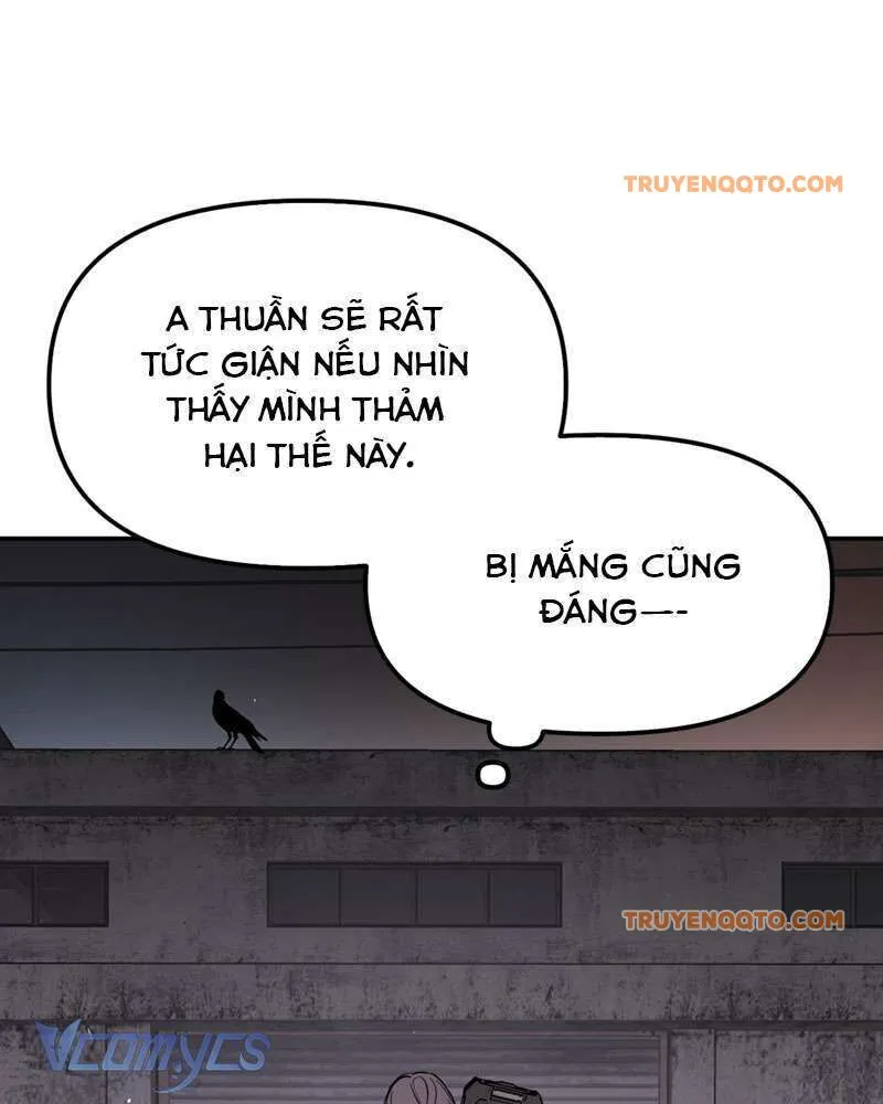 Trang 61