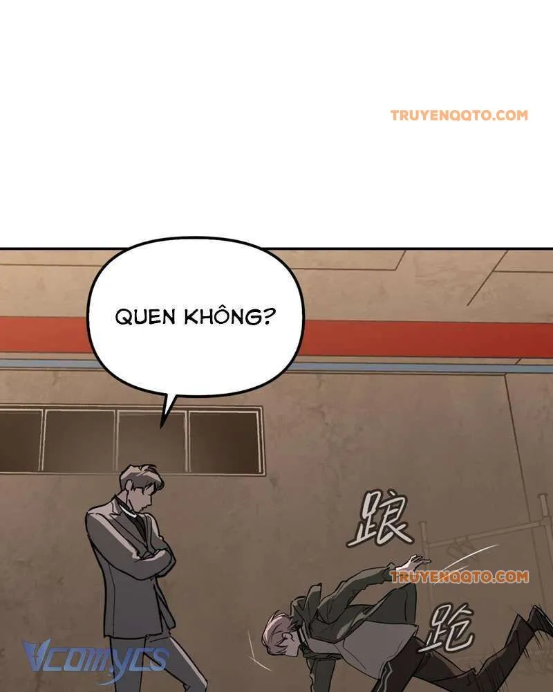Trang 94