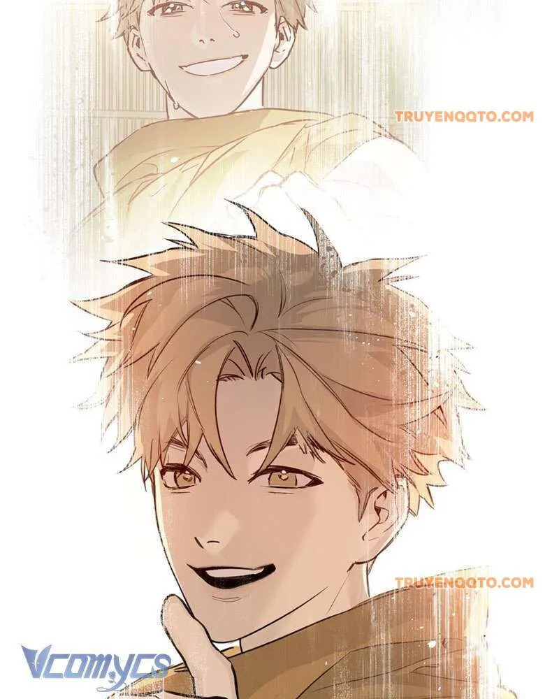 Trang 119