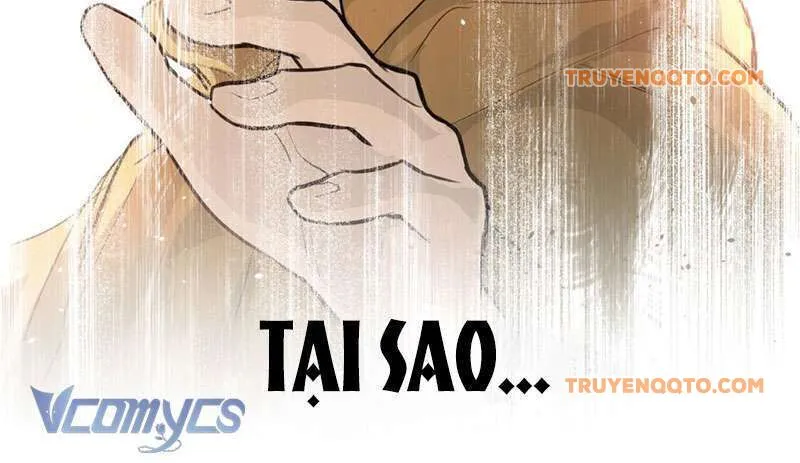 Trang 120