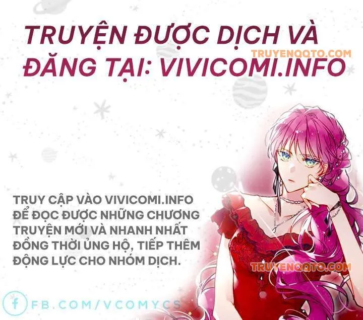 Trang 156