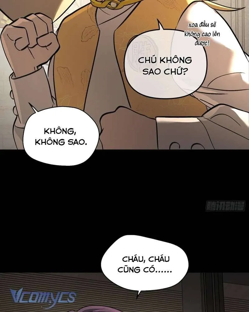 Trang 82