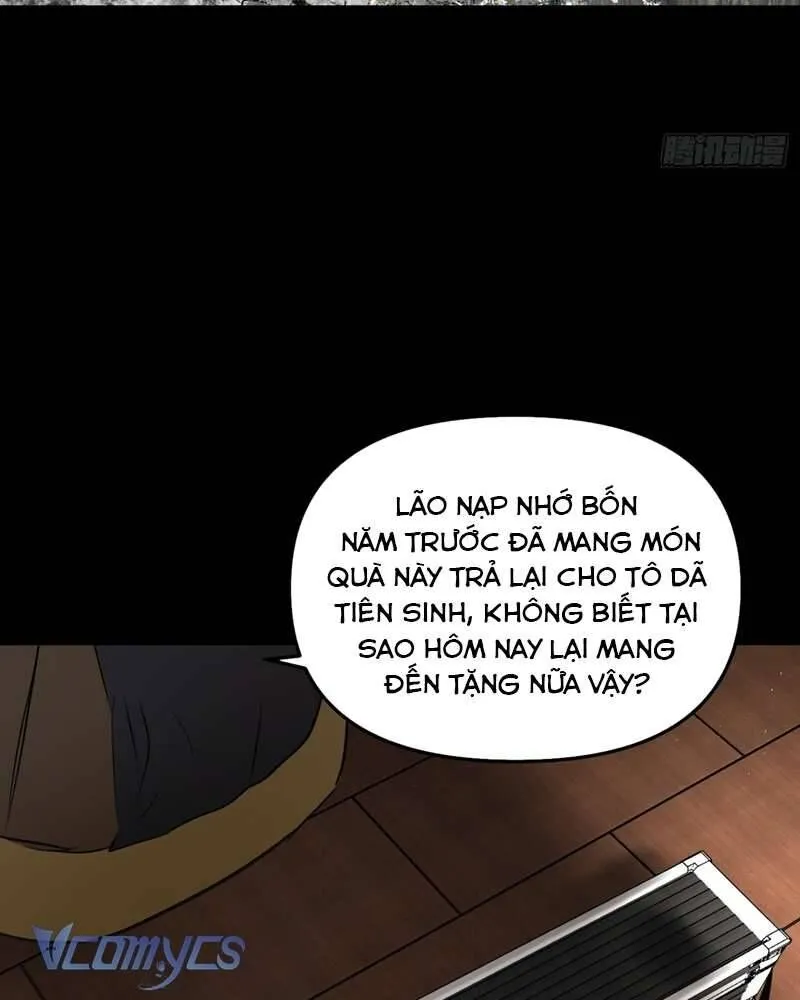 Trang 115