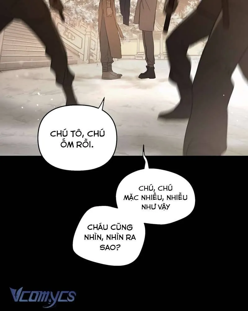 Trang 141