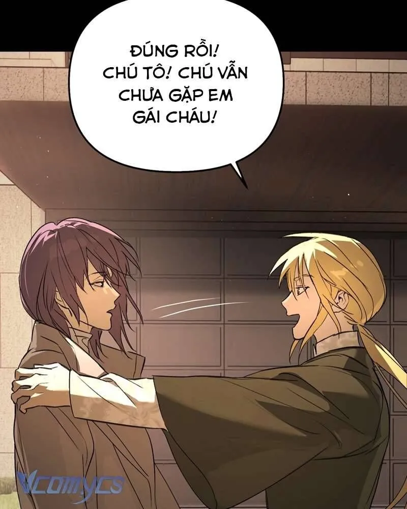 Trang 178