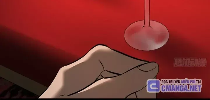 Trang 91