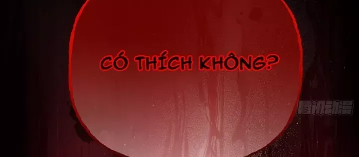Trang 105