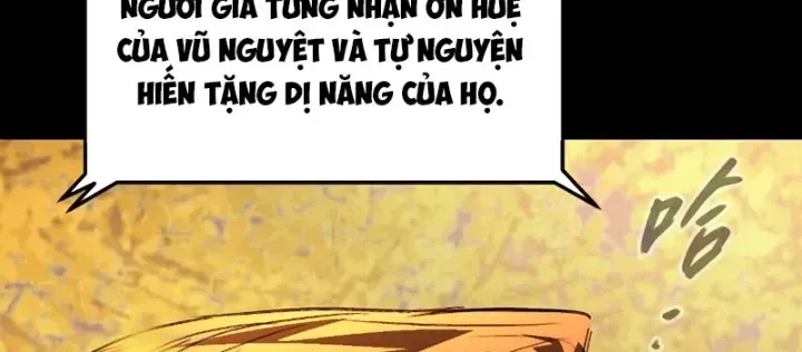 Trang 288