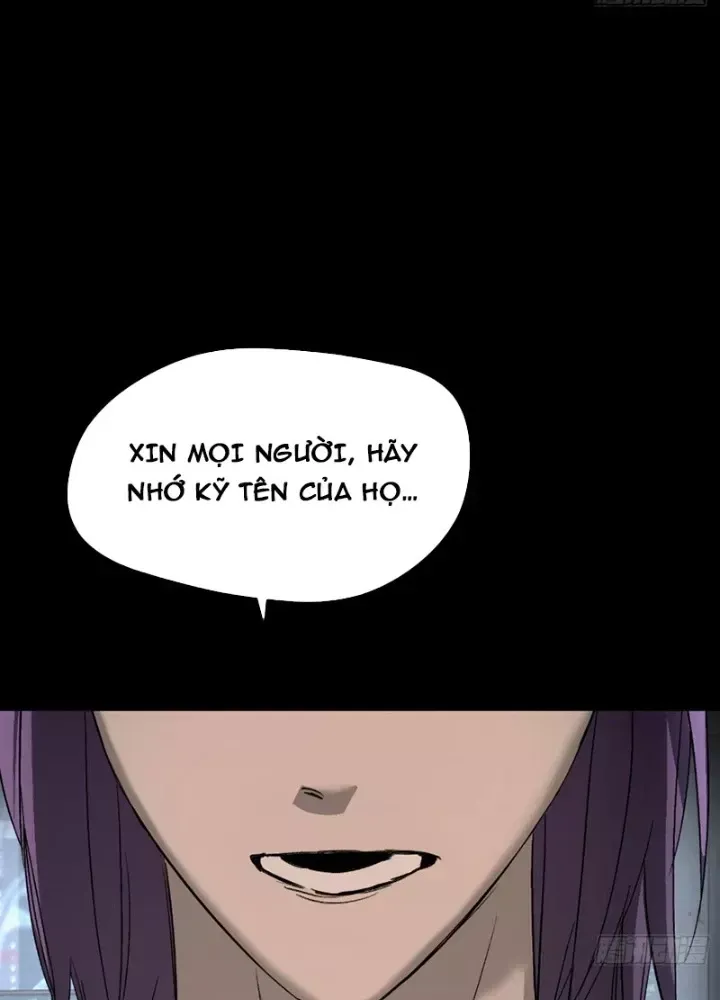 Trang 291