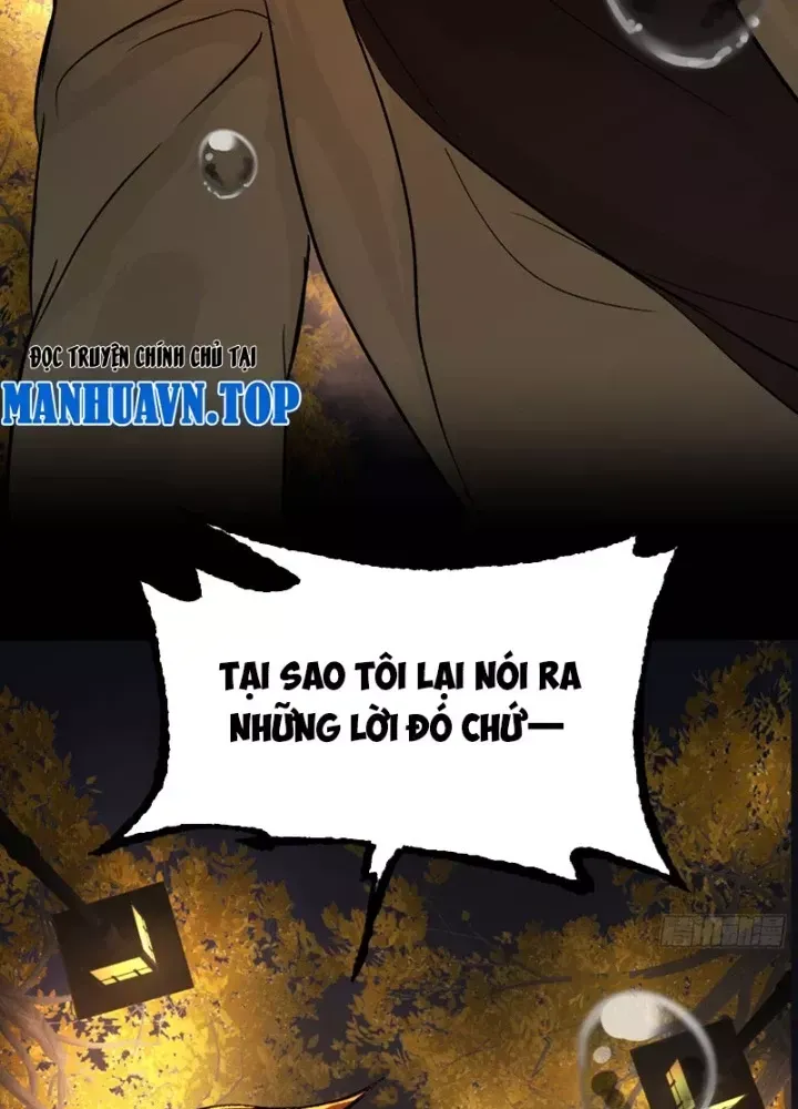 Trang 335