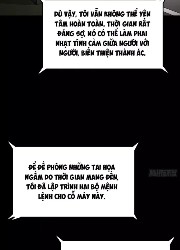 Trang 349