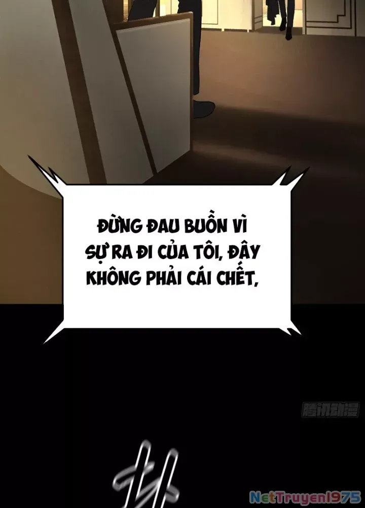 Trang 365