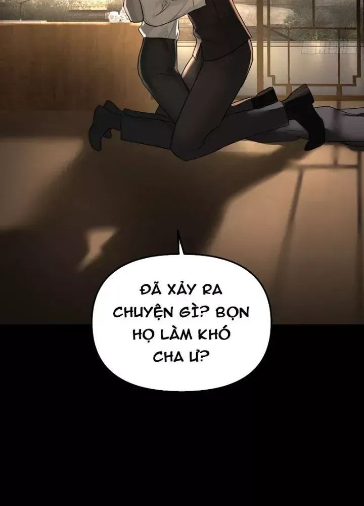 Trang 369