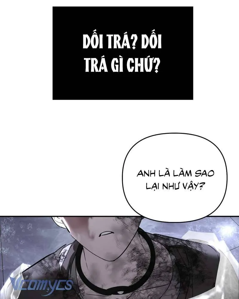 Trang 106