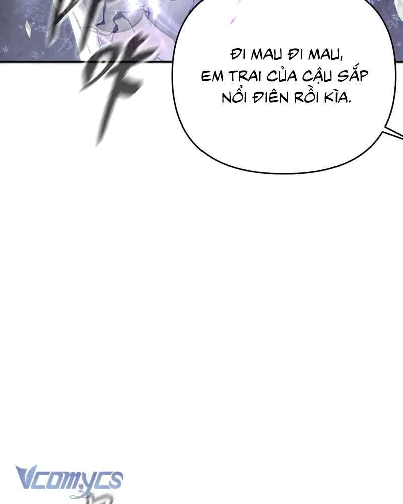 Trang 113