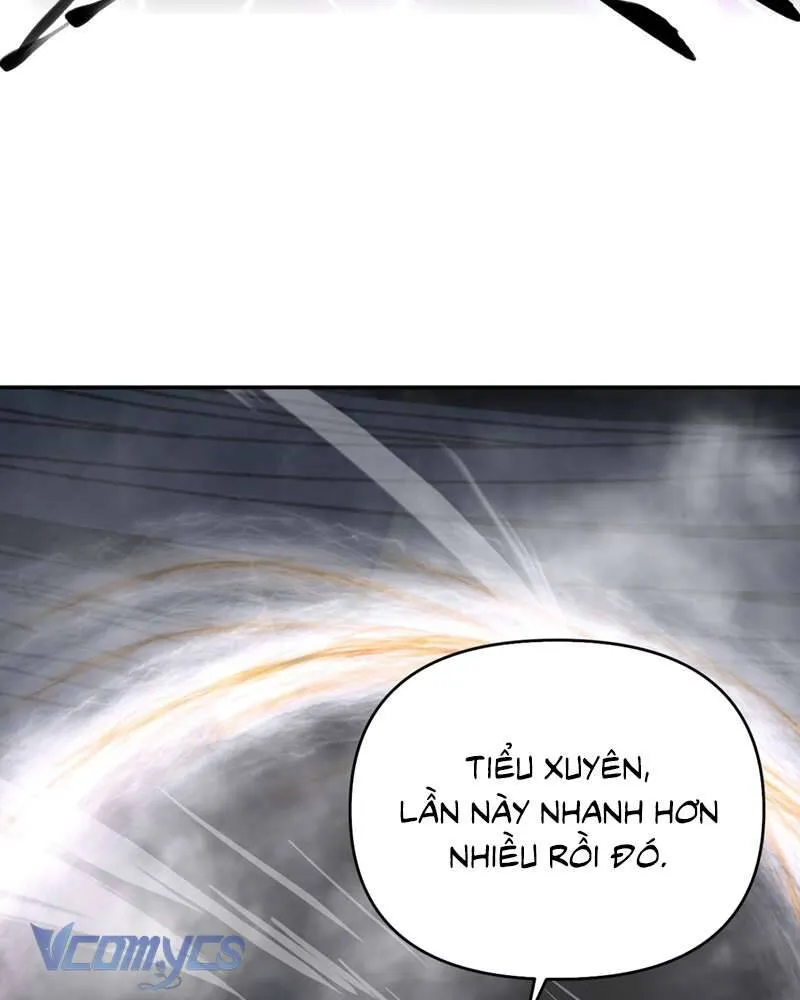 Trang 132
