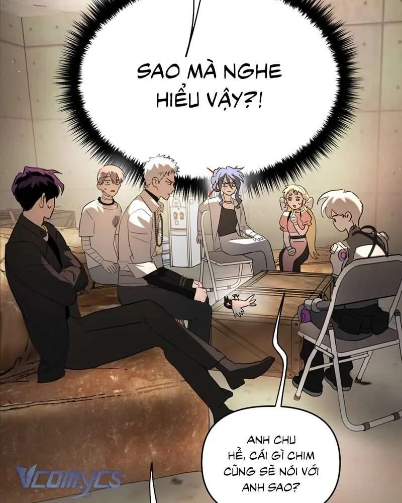 Trang 103
