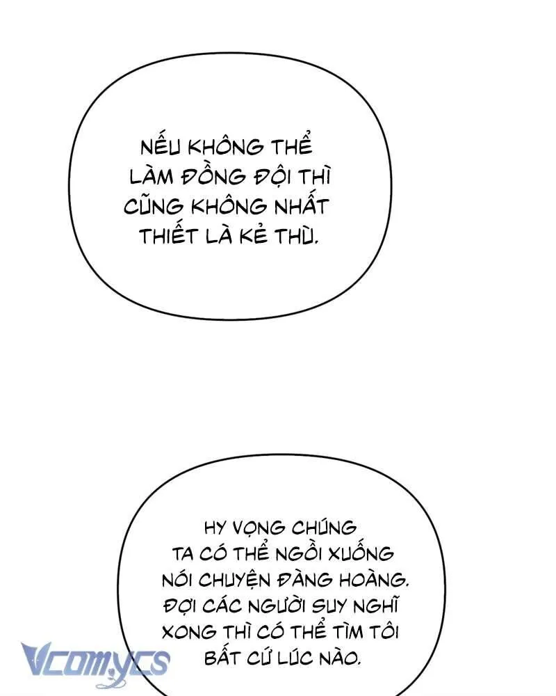 Trang 147