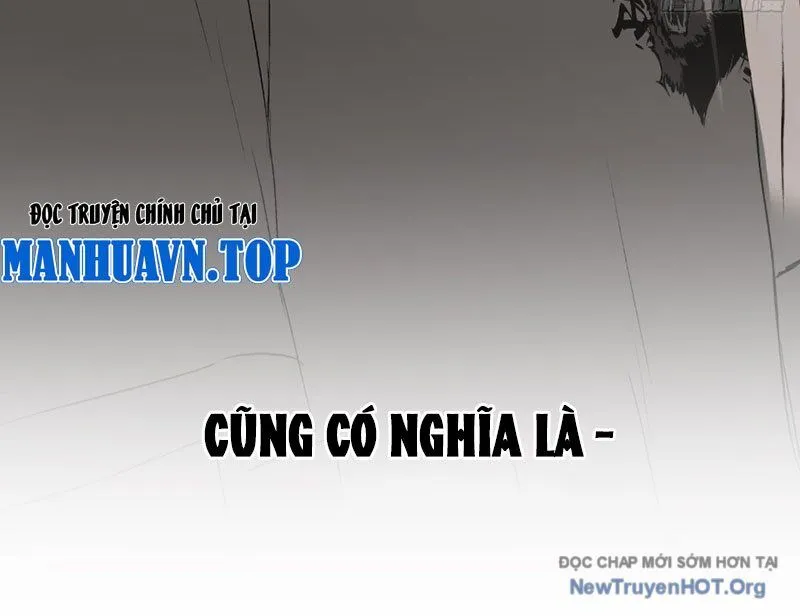 Trang 88