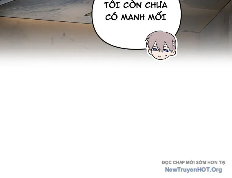 Trang 98