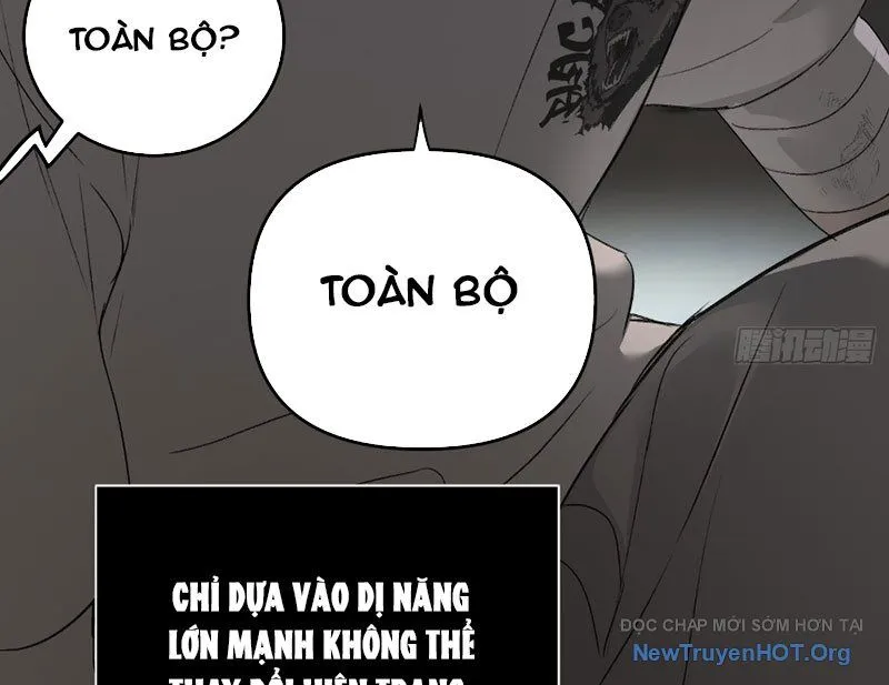 Trang 111