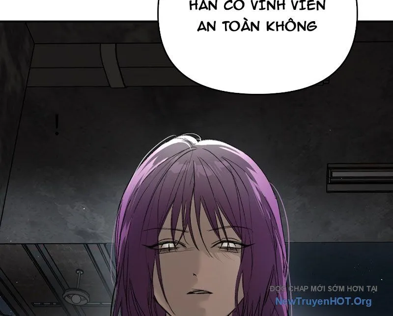 Trang 135