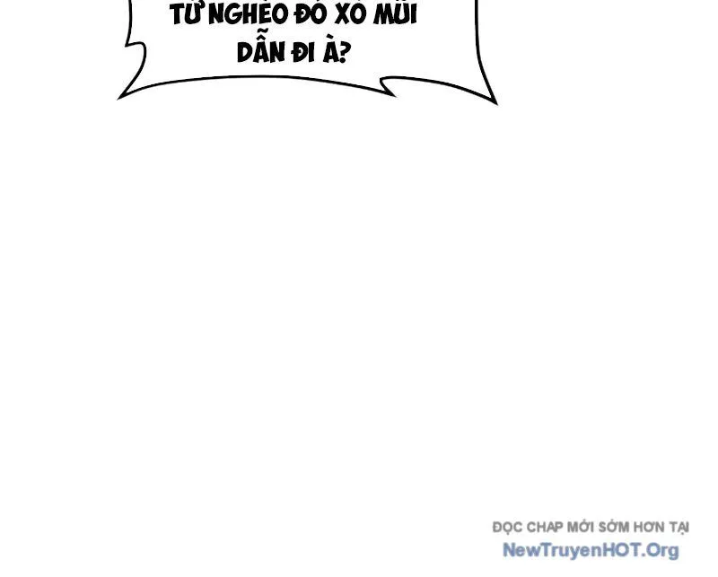 Trang 159