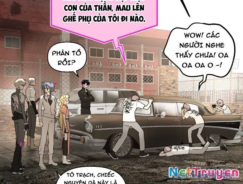 Trang 32