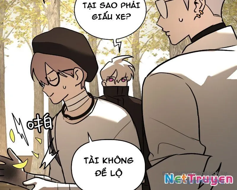 Trang 97
