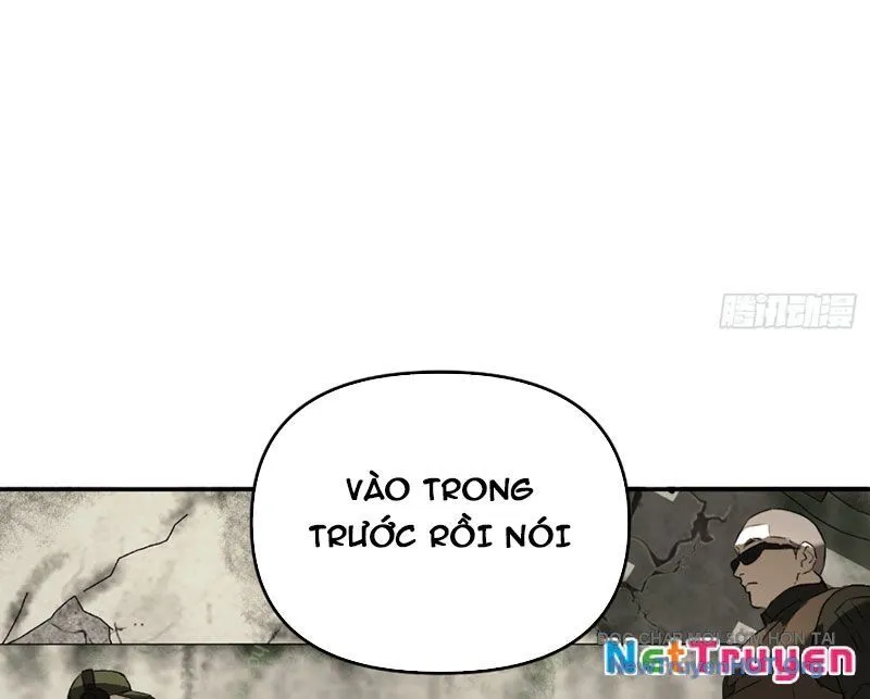 Trang 112
