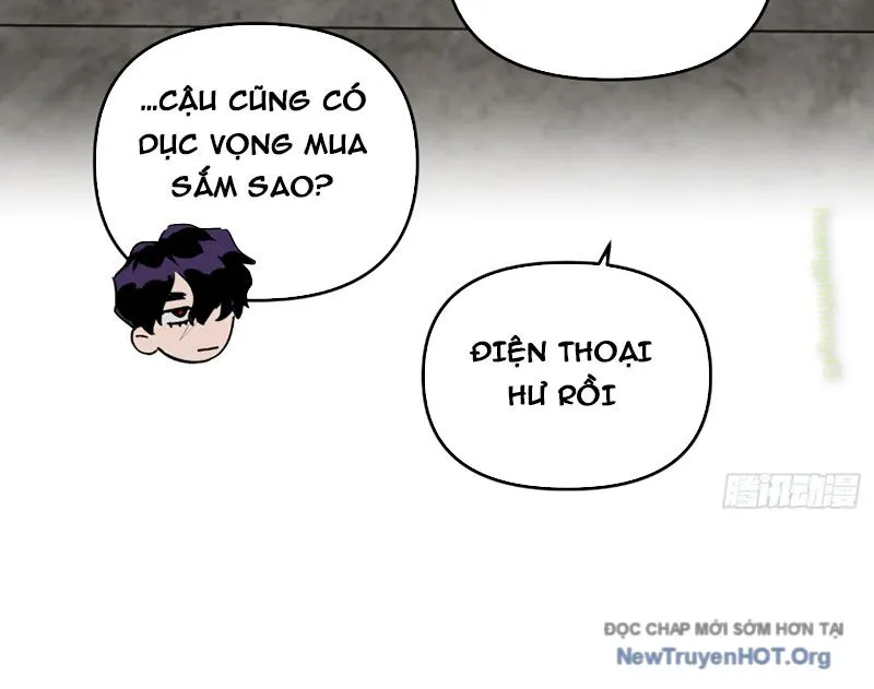 Trang 145