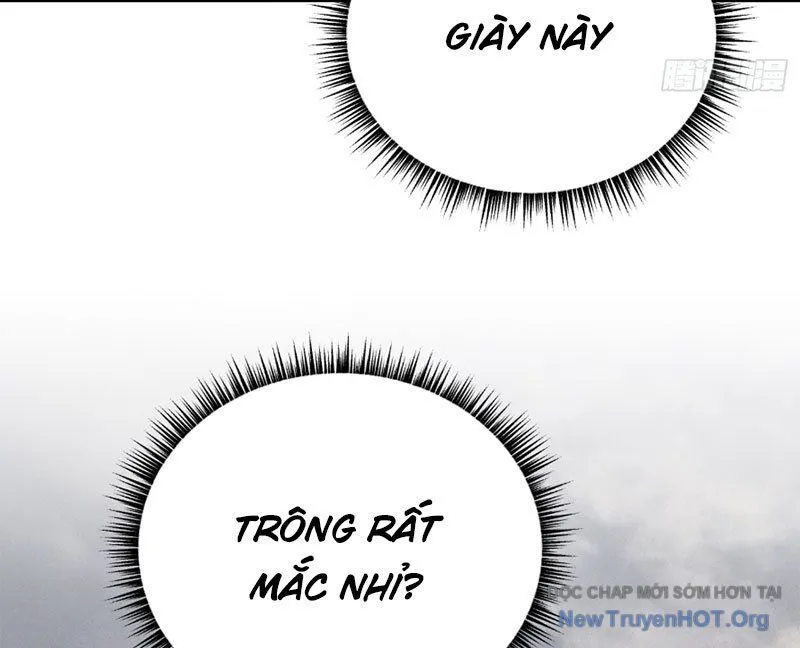 Trang 159