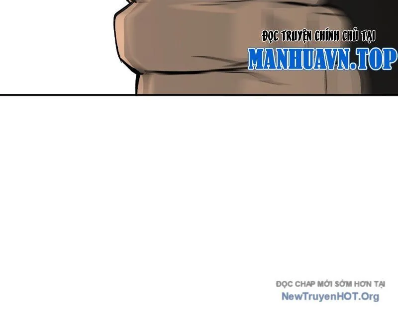 Trang 209