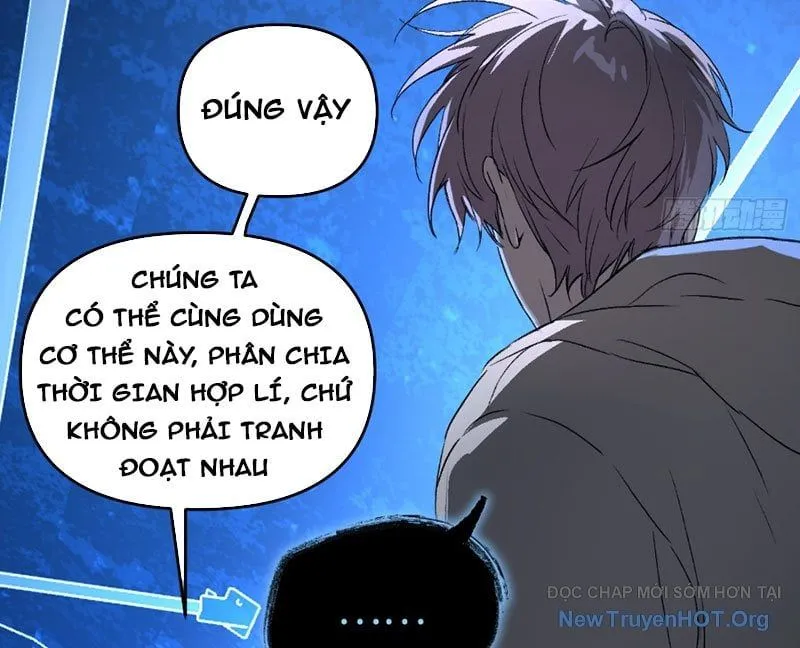 Trang 55