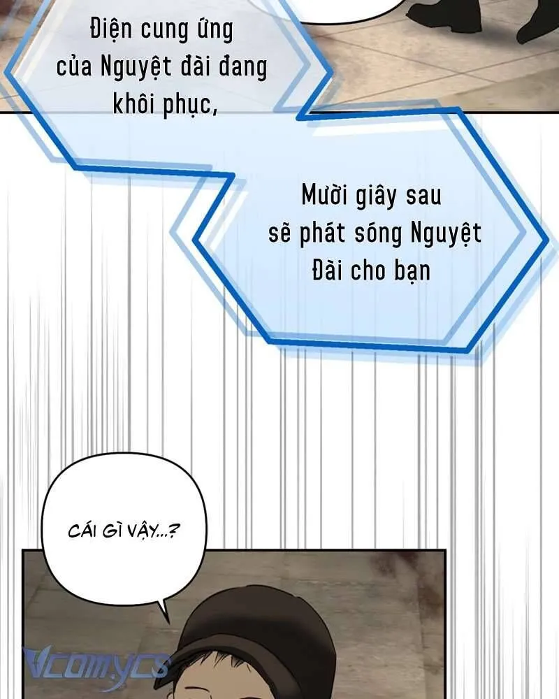 Trang 76