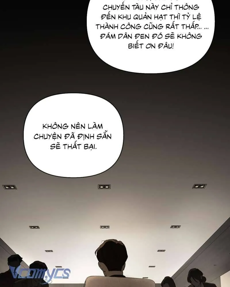 Trang 120