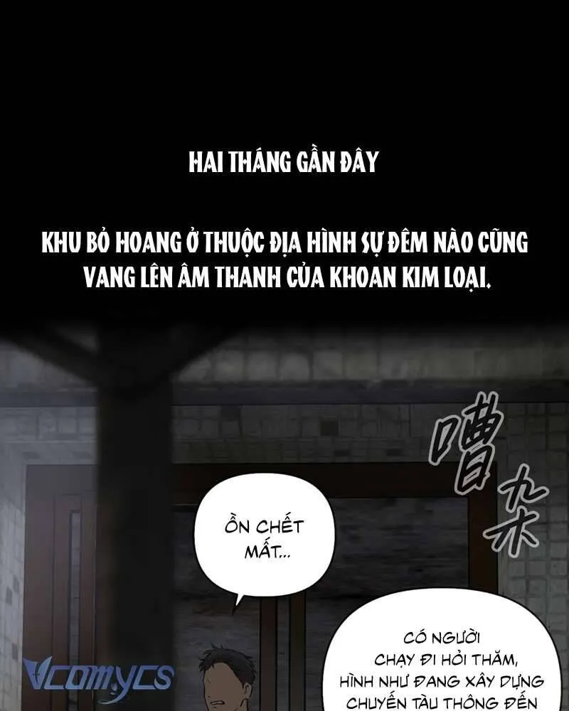Trang 123