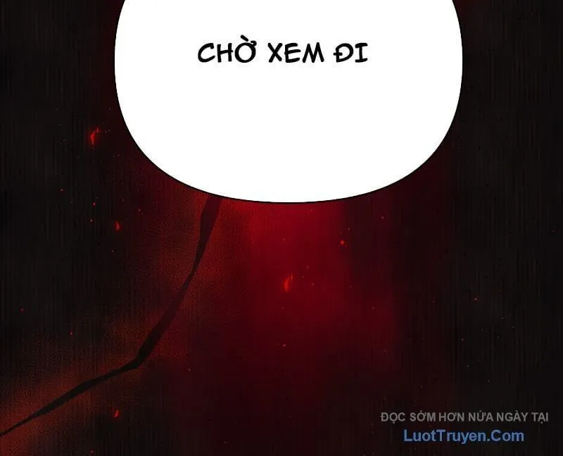 Trang 143