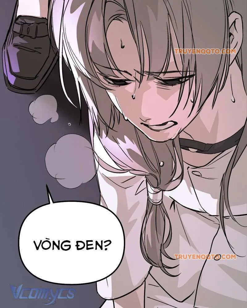 Trang 68