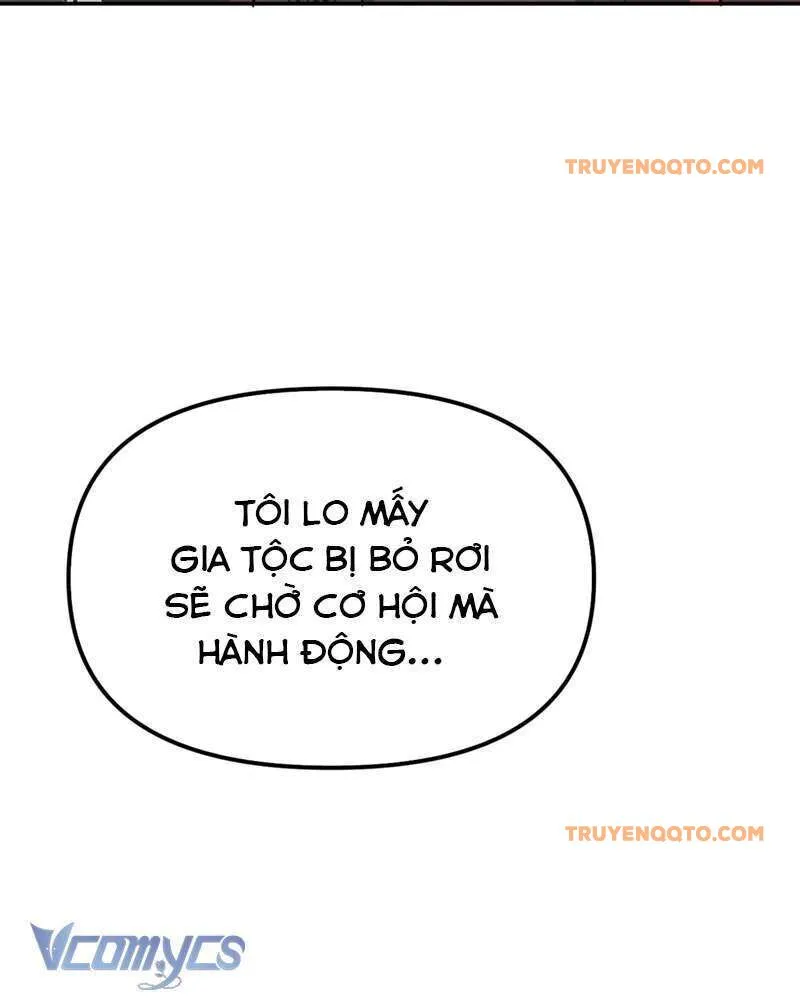 Trang 78